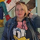 Знакомства: Лариса, 48 лет, Харьков