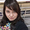Знакомства: Наталья, 38 лет, Октябрьск