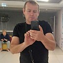 Знакомства: Сергей, 47 лет, Курск