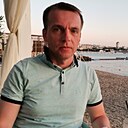 Знакомства: Павел, 30 лет, Коломна