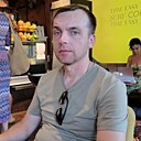 Знакомства: Павел, 30 лет, Коломна