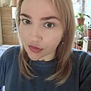 Знакомства: Оля, 34 года, Санкт-Петербург