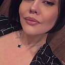 Знакомства: Анна, 38 лет, Мичуринск