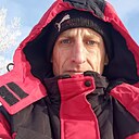 Знакомства: Павел, 42 года, Бердянск