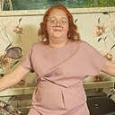 Знакомства: Татьяна, 48 лет, Варнавино
