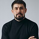 Знакомства: Андрей, 33 года, Астана