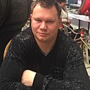 Знакомства: Дмитрий, 44 года, Алматы