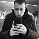 Знакомства: Антон, 27 лет, Иркутск