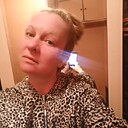 Знакомства: Надя, 45 лет, Гродно