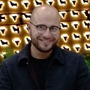 Знакомства: Евгений, 35 лет, Ступино