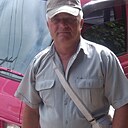 Знакомства: Андрей, 60 лет, Ейск