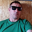 Знакомства: Владимир, 53 года, Биробиджан