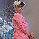 Знакомства: Кристина, 38 лет, Талдыкорган