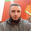 Знакомства: Игорь, 37 лет, Смоленск