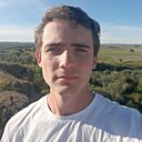 Знакомства: Николай, 22 года, Оренбург