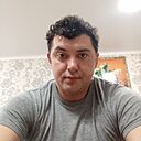 Знакомства: Гоша, 30 лет, Пятигорск