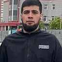 Знакомства: Руслан, 28 лет, Дербент