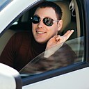 Знакомства: Сергей, 39 лет, Тверь