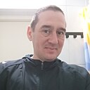 Знакомства: Андрей, 41 год, Зеленогорск (Красноярский Край)