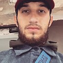 Знакомства: Аслан, 23 года, Нальчик