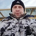 Знакомства: Алексей, 38 лет, Нижний Тагил