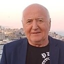 Знакомства: Артем, 62 года, Сухум