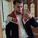 Знакомства: Тима, 30 лет, Москва