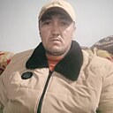 Знакомства: Бек, 35 лет, Ташкент