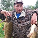 Знакомства: Максим, 46 лет, Ленинск-Кузнецкий