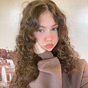 Знакомства: Саша, 18 лет, Ижевск