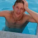 Знакомства: Иван, 32 года, Аксай