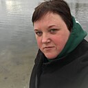 Знакомства: Людмила, 37 лет, Новомосковск