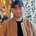 Знакомства: Дак Хан, 38 лет, Волгоград