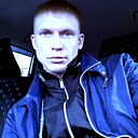 Знакомства: Влад, 33 года, Иркутск