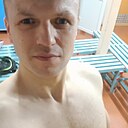 Знакомства: Николай, 37 лет, Архангельск