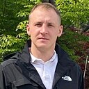 Знакомства: Andrey, 33 года, Владивосток