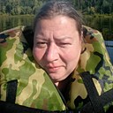 Знакомства: Жанна, 48 лет, Ижевск