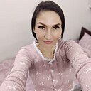 Знакомства: Марина, 37 лет, Барнаул