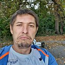 Знакомства: Назар, 37 лет, Харьков
