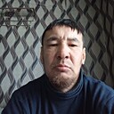 Знакомства: Темреш, 42 года, Уральск