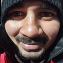 Знакомства: Абен, 42 года, Выкса