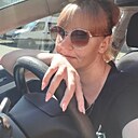 Знакомства: Евгения, 35 лет, Братск