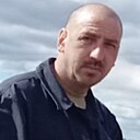 Знакомства: Алексей, 42 года, Юрга