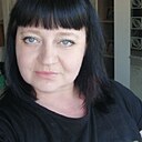 Знакомства: Марина, 36 лет, Семенов