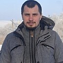 Знакомства: Ибрагим, 22 года, Единцы