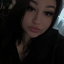 Знакомства: Екатерина, 28 лет, Снежное