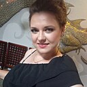 Знакомства: Алёна, 35 лет, Ташкент