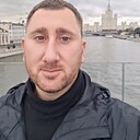Знакомства: Вартан, 30 лет, Краснодар