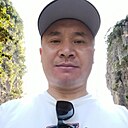 Знакомства: Arman, 42 года, Астана