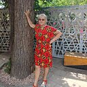 Знакомства: Надия, 67 лет, Симферополь